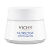 Vichy Nutrilogie reichhaltige Creme