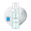 Vichy Purete Thermal Zarter Reinigungsschaum - None