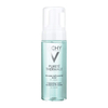 Vichy Purete Thermal zarter Reinigungsschaum