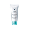 Vichy Purete Thermale 3in1 Gesichtsreinigungs-Milch