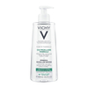 Vichy Purete Thermale Mineral Mizellen-Fluid