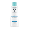 Vichy Purete Thermale Mineral Mizellen-Milch dry