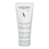 Vichy Schwangerschaftsstreifen-Creme - None