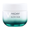 Vichy Slow Age Creme