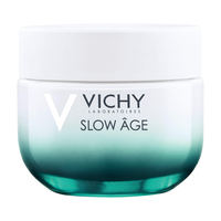 Vichy Slow Age Creme
