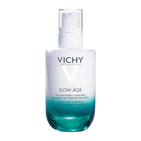 Vichy Slow Age Fluid