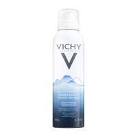 Vichy Thermalwasser Spray