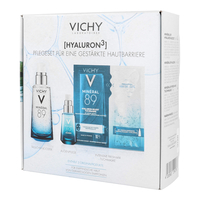 Vichy X-Mas-Set Hyaluron