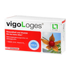 VigoLoges Kapseln