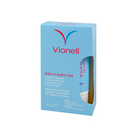 Vionell Intim-Hydro-Gel