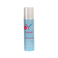 Vionell Intim Mild-Deo