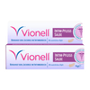 Vionell Intim-Pflege-Salbe - None