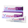 Vionell Intim-Pflege-Salbe