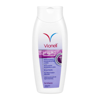 Vionell Intim Waschlotion Soft & Sensitive - None