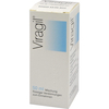 VIRAGIL