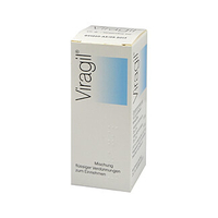 VIRAGIL