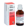 Virilis-Gastreu S R 41