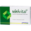Virivital