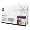 Viromed NanoRepro Antigen Schnelltest
