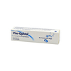 VISC OPHTAL