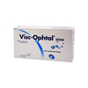 Visc Ophtal Sine Augengel