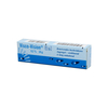 Visco Vision Gel