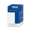 Viscontour Eye Pumplösung