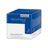 Viscontour Nachtcreme