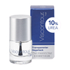 Viscontour Nail Hydratisierender Pflegender Nagellack