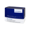 Viscontour Serum Cosmetic Ampullen