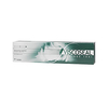 Viscoseal Syringe Fertigspritzen