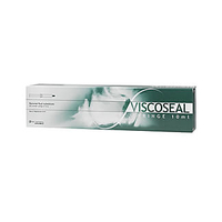 Viscoseal Syringe Fertigspritzen
