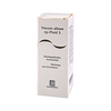 Viscum Album Cp Fluid S
