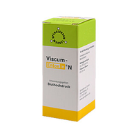 Viscum Entoxin N Tropfen