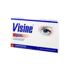 Visine Yxin Augentropfen