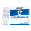 Visiodoron Malva Augentropfen in Einzeldosispipetten