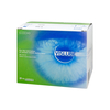 Vislube Augentropfen