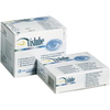 Vislube Augentropfen