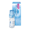 Vismed GEL Multi Augentropfen