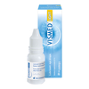 Vismed Light Augentropfen - None