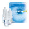 Vismed Light Augentropfen - None