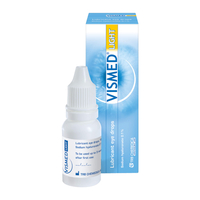 Vismed Light Augentropfen