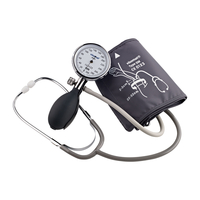 Visomat medic Home Blutdruckmessgerät Typ M