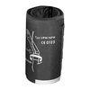 Visomat Schalenmanschette comfort II/2plus/OZ OA-Manschette
