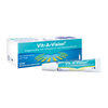 Vit-A-Vision Augensalbe - None