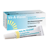 Vit-A-Vision Augensalbe