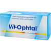 Vit Ophtal 10 mg Lutein