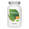 Vitactiv Bio Moringa 1350 mg Kapseln
