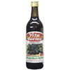 Vitagarten schw. Johan. Diät