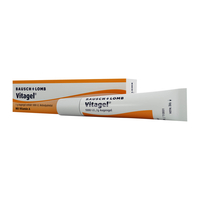 Vitagel Augengel